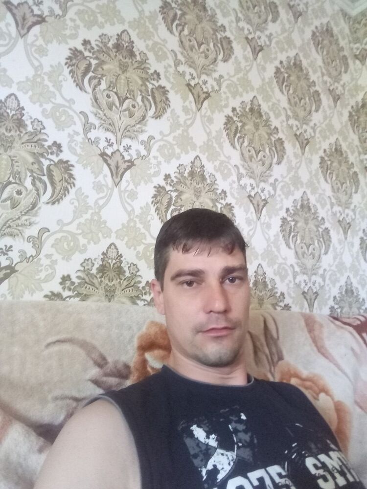  16141657  , 34 ,    