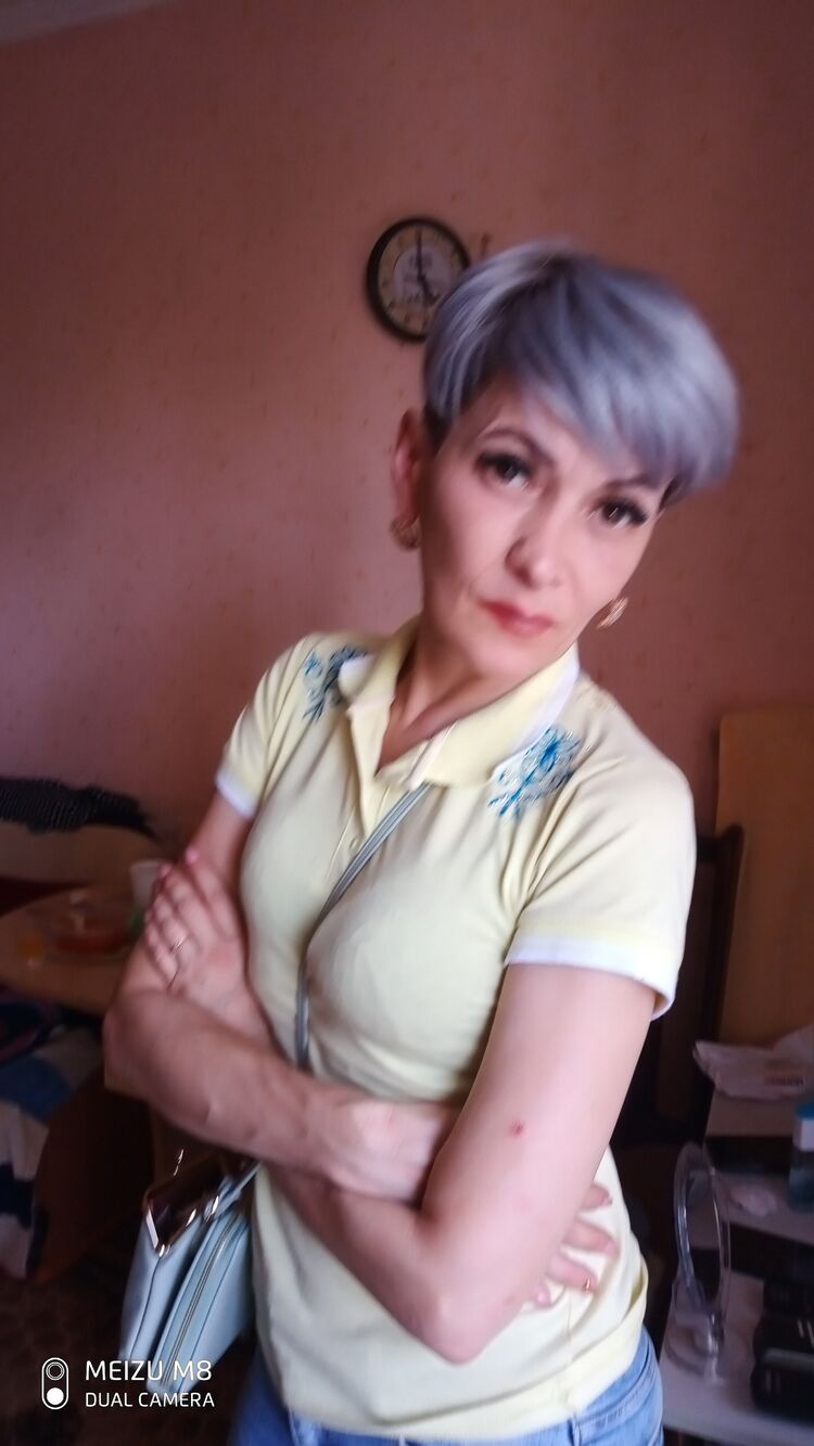 28271337  , 54 ,     