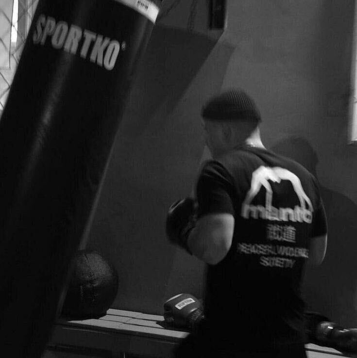 ���� 42437777 ����� Gt, 21 ���, ���� ���������� � ���������