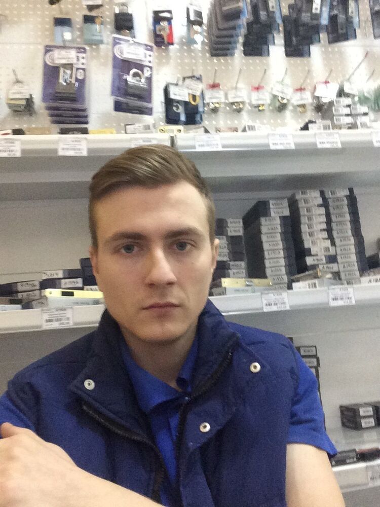 ���������� ������, ���� ������� Raman, 35 ���, ������������ ��� ����� � ���������, c�������� ���������