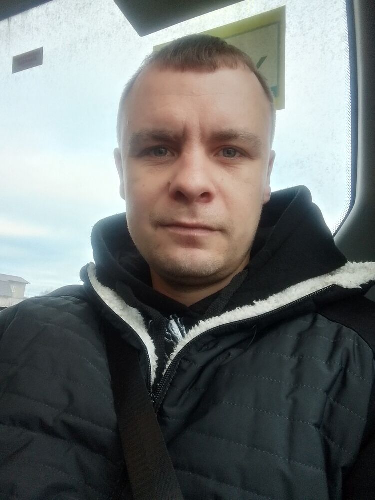 ���� 49095197 ������� ������, 31 ���, ���� ���������� � ���������