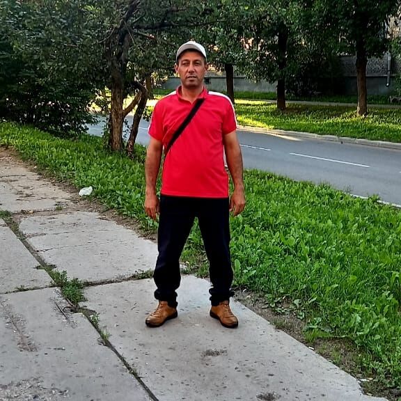  24306937  , 49 ,    