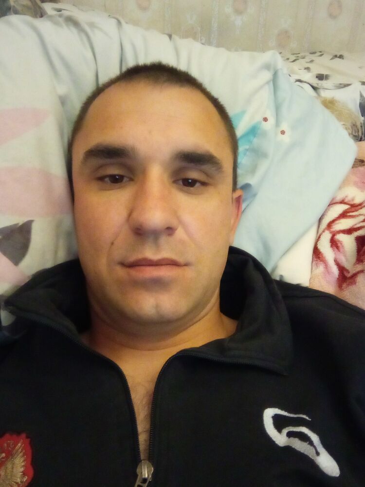 ���� 35078077 ������� ��������, 38 ���, ���� ���������� � ������