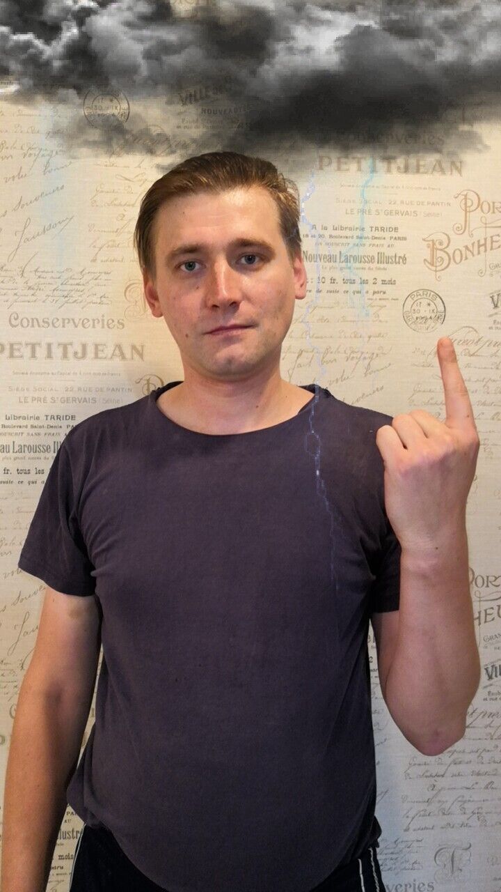  -,   , 43 ,   c 