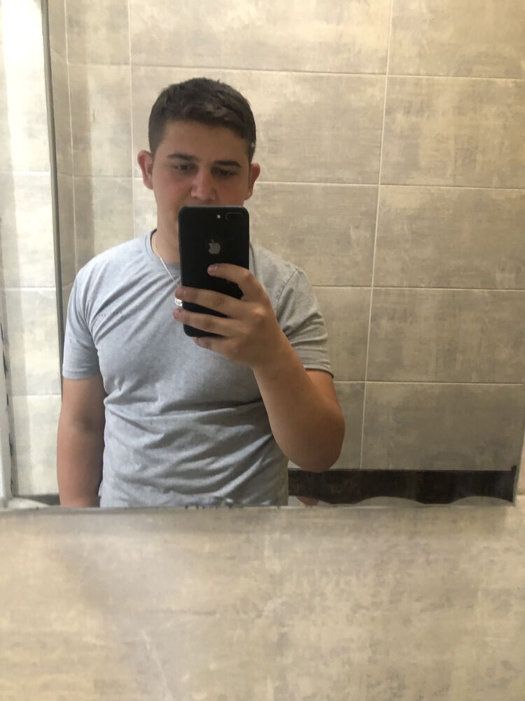 ���� 29861407 ����� �����, 21 ���, ���� ���������� � �������