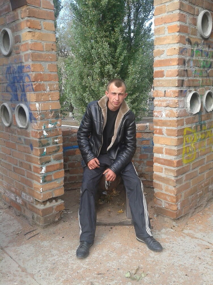  8132767  , 28 ,    