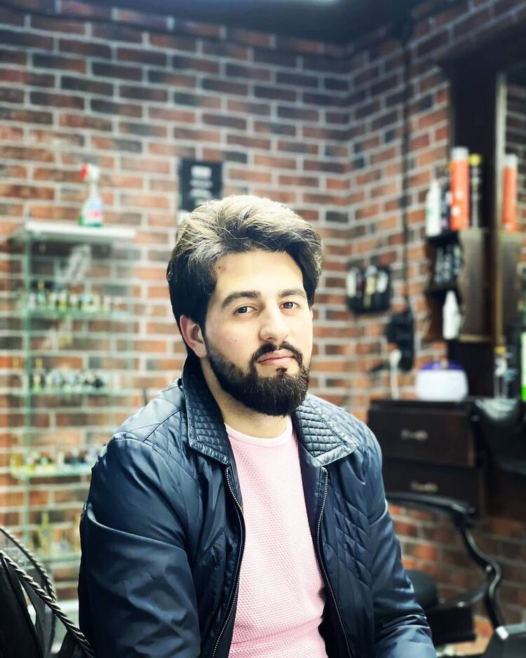 ���� 34960447 ������� Ismayil, 26 ���, ���� ���������� � ������