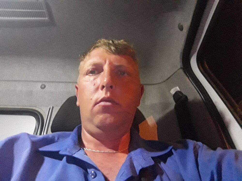 ���� 9946987 ������� �����, 45 ���, ���� ���������� � �������