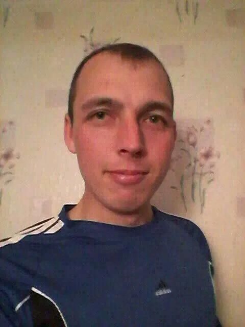  ,   , 35 ,   c 
