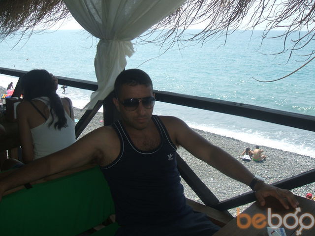 ���������� ������, ���� ������� Artur, 40 ���, ������������ ��� ������, ����� � ���������, c�������� ���������