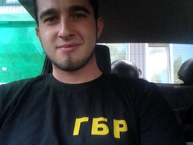 ���� 55217377 ������� ������, 49 ���, ���� ���������� � ������