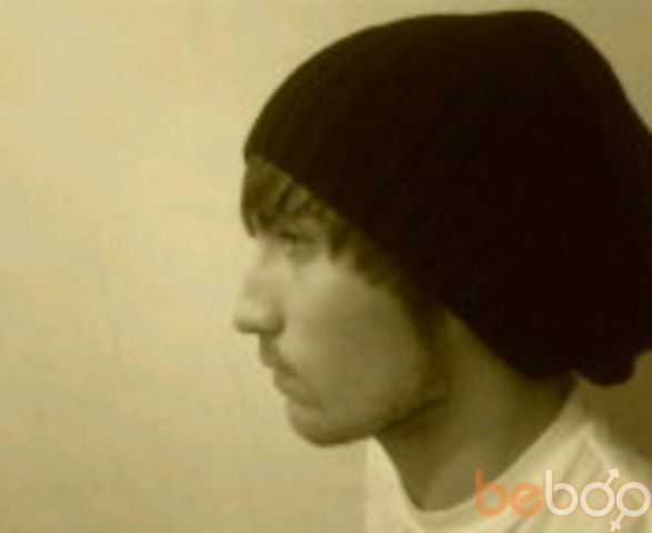  ,   Play_boy, 45 ,   ,   , c 