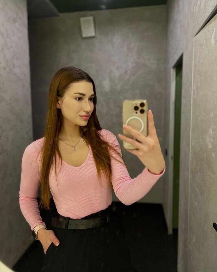 ���� 37182417 ������� ���������, 23 ����, ���� ���������� � ������