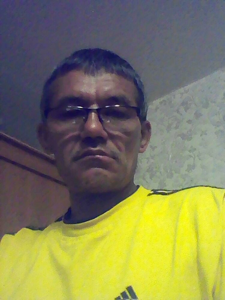  ,   , 52 ,   