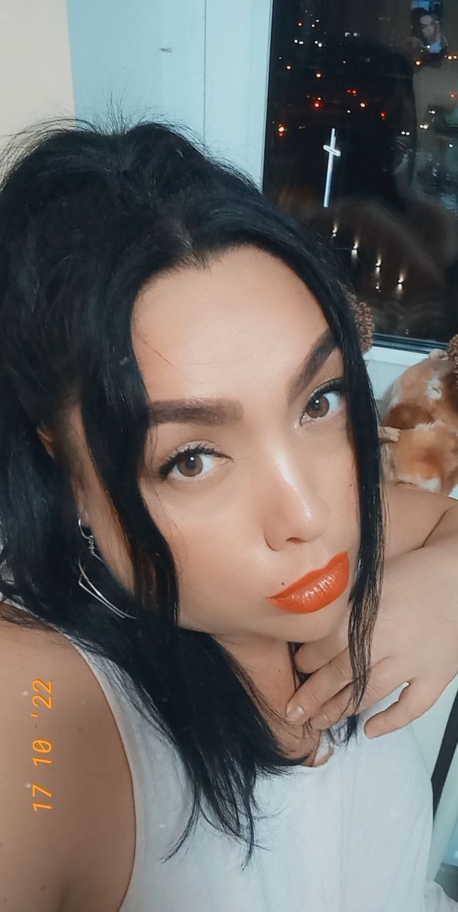  ,   , 46 ,   ,   