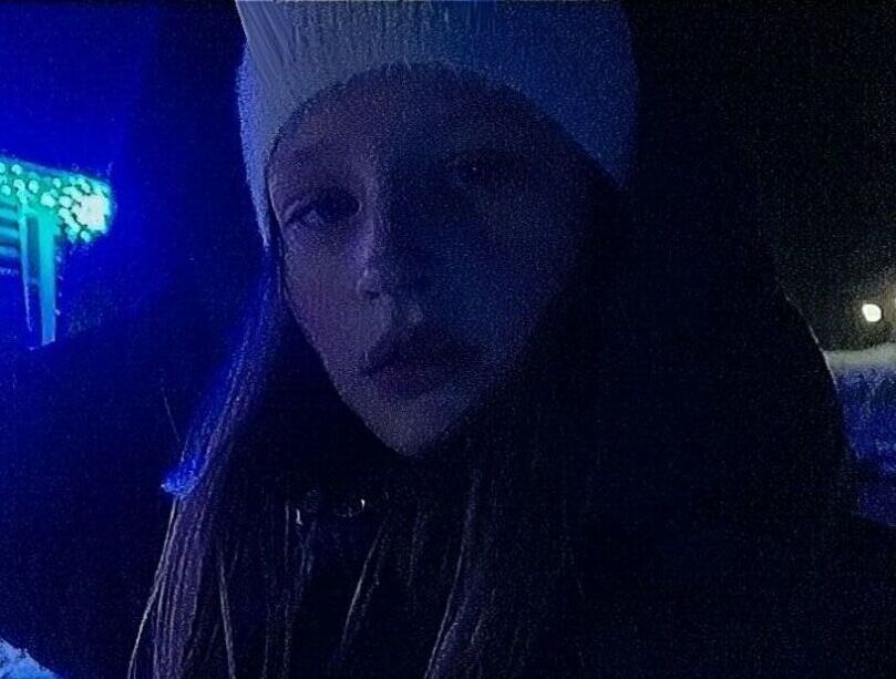  --,   , 21 ,   ,   
