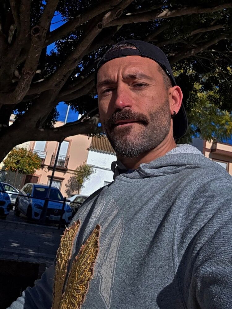 ���� 55459287 ������� ������, 42 ����, ���� ���������� � ��������