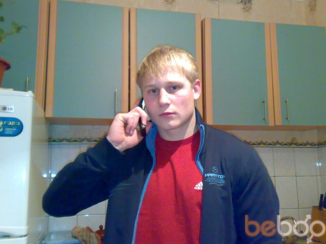 ���������� ������, ���� ������� �����, 36 ���, ������������ ��� ������