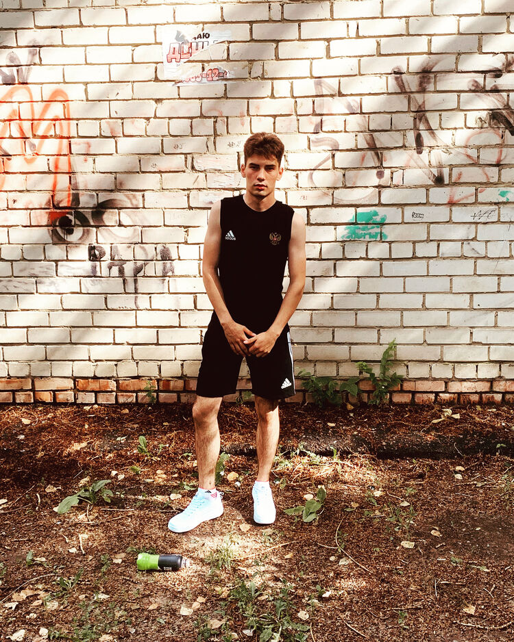 ���������� ���������, ���� ����� ������, 21 ���, ������������ ��� ������, ����� � ���������