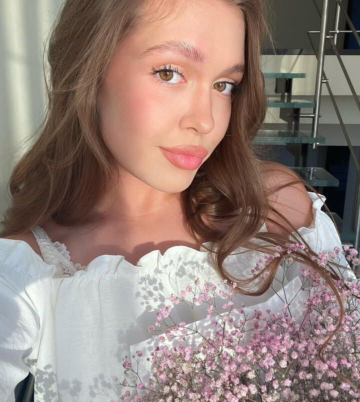 ���� 49315067 ������� ���, 21 ���, ���� ���������� � ������