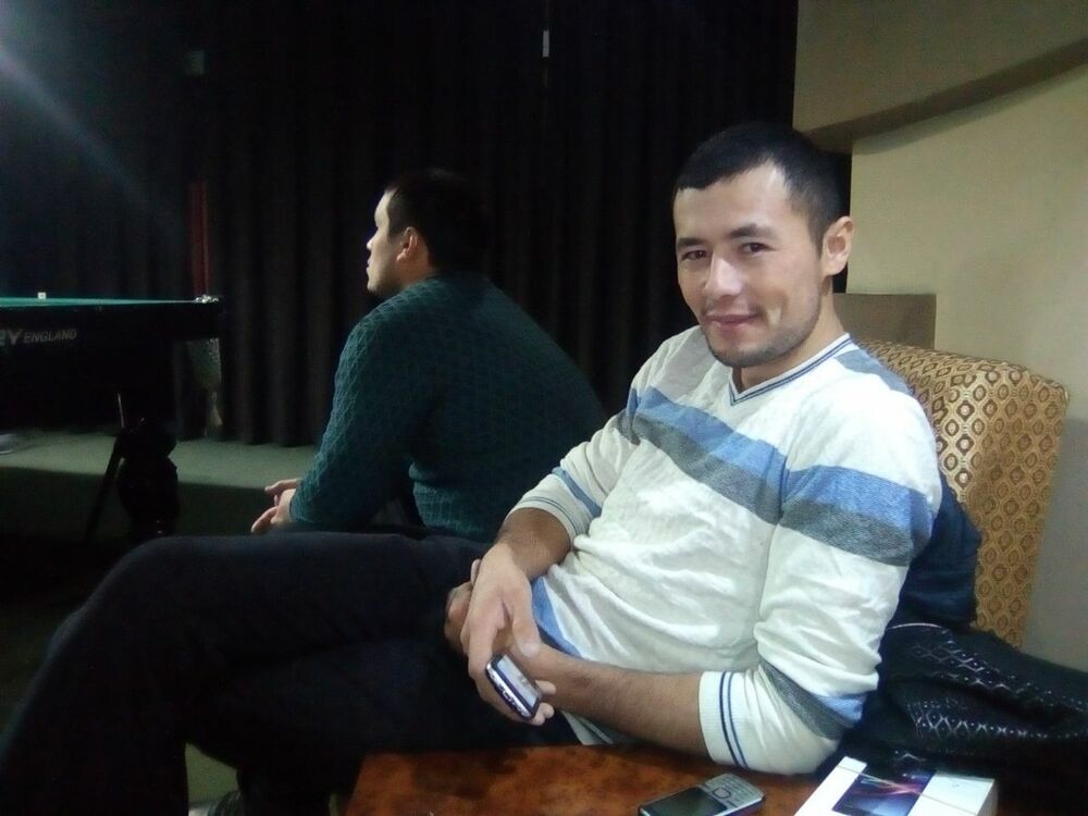  ,   Fedya, 34 ,   ,   , c , 