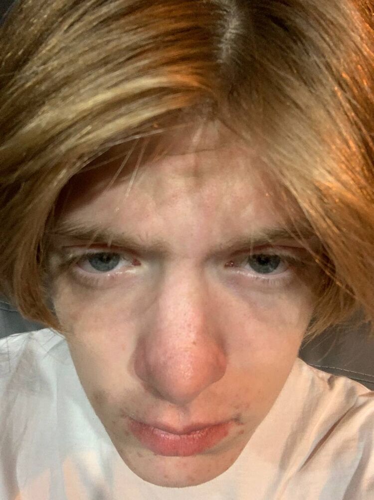  ,   , 21 ,  