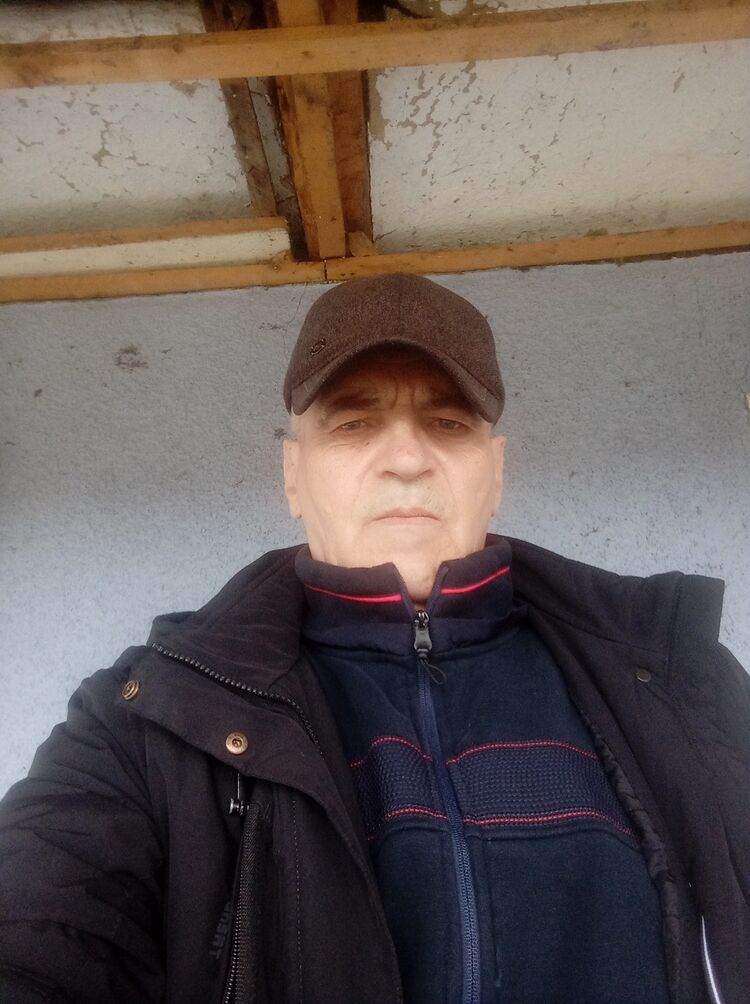  ,    , 55 ,   ,   