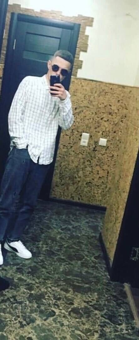 ���������� ���������, ���� ������� �����, 27 ���, ������������ ��� ������, ����� � ���������