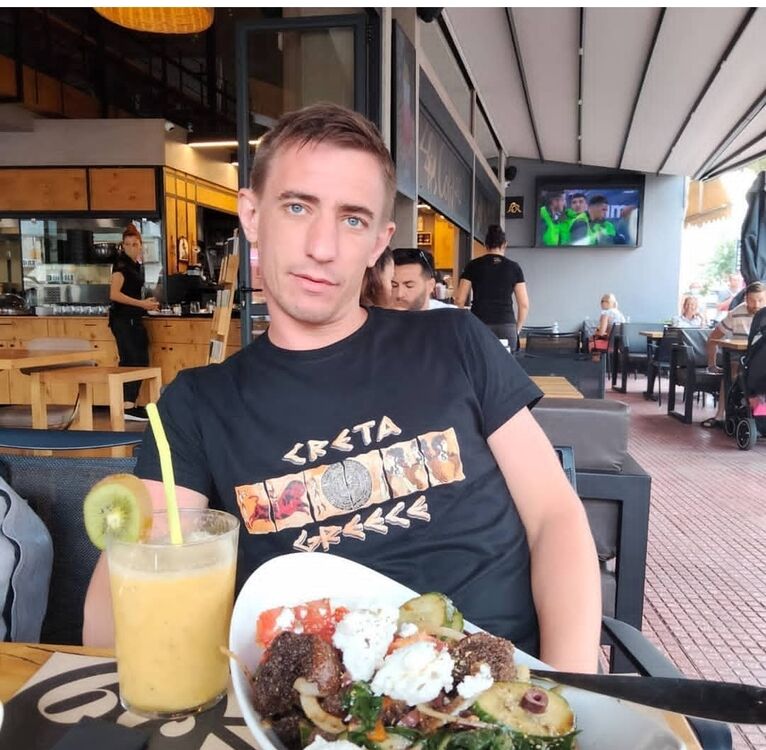 ���������� �����������, ���� ������� ���������, 39 ���, ������������ ��� ������, ����� � ���������