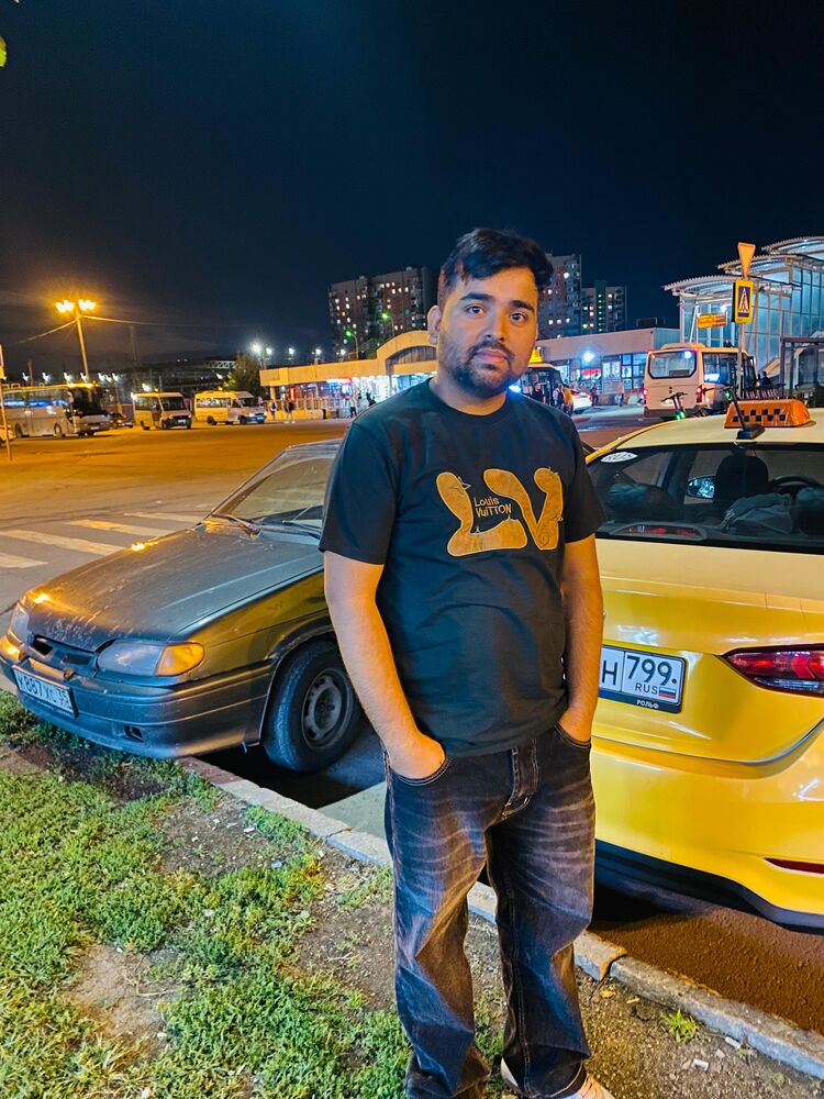 ���������� ������, ���� ������� Arjun, 28 ���, ������������ ��� ������, ����� � ���������