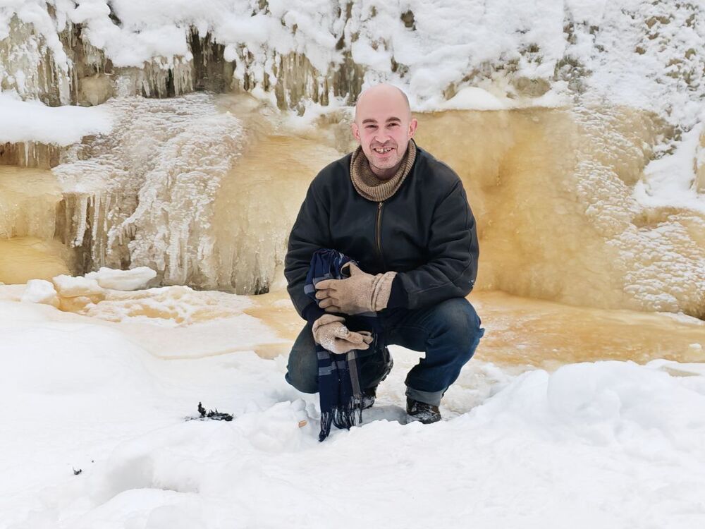 ���� 55315577 ������� �������, 44 ����, ���� ���������� � �����-����������