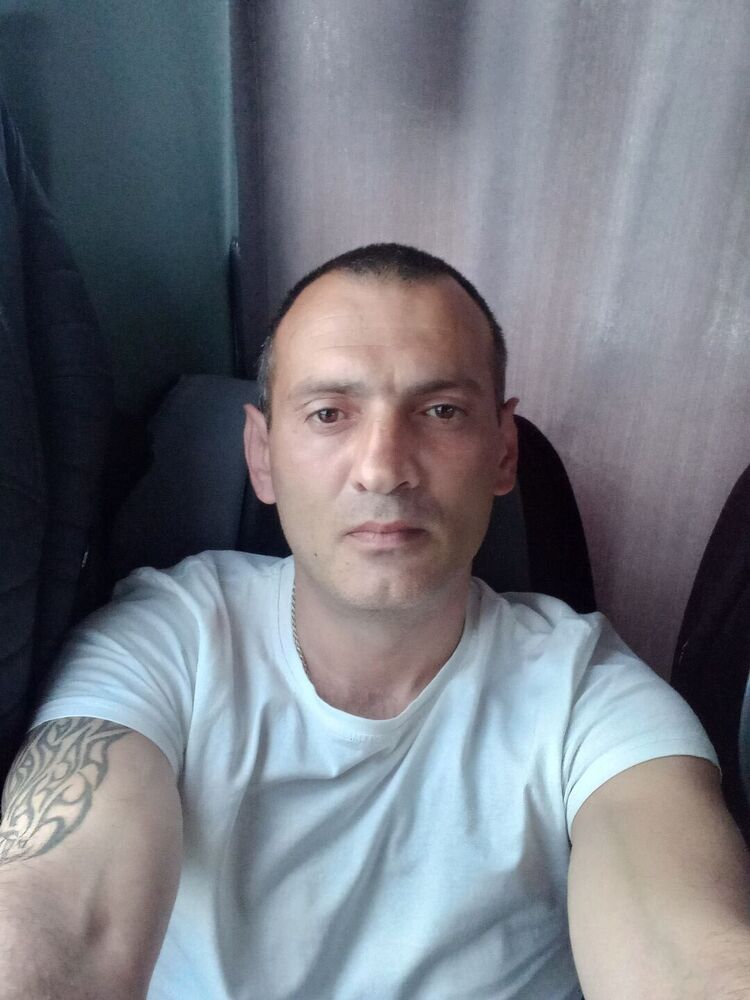  ,   , 41 ,   ,   