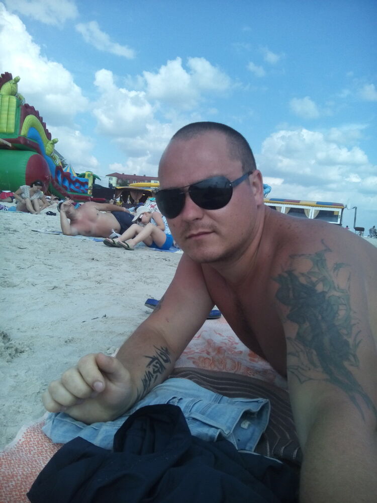 ���� 11952277 ������� �����, 36 ���, ���� ���������� � ���������