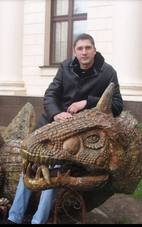 ���� 18213407 ������� ����, 43 ����, ���� ���������� � �������