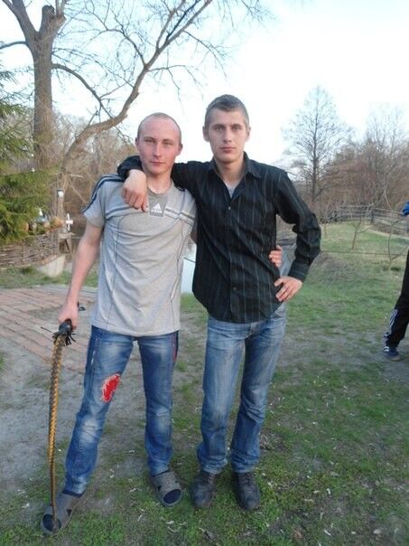  5873607  DAMIR, 32 ,    