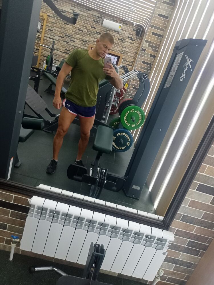 ���������� ������, ���� ������� ����, 32 ����, ������������ ��� ������, ����� � ���������