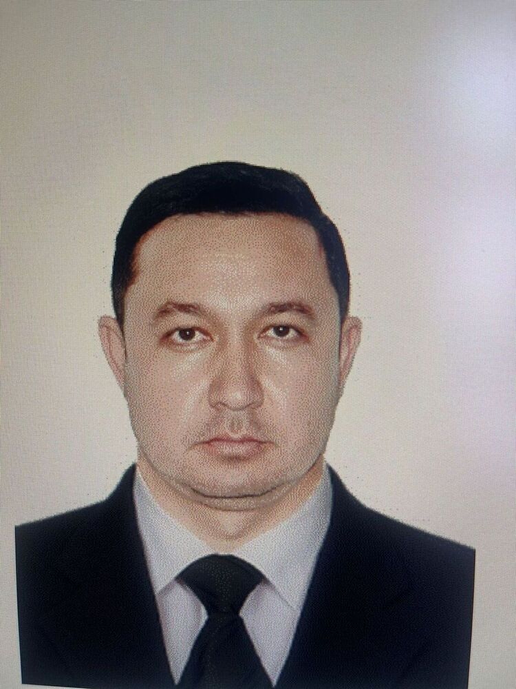 43455547  , 34 ,    