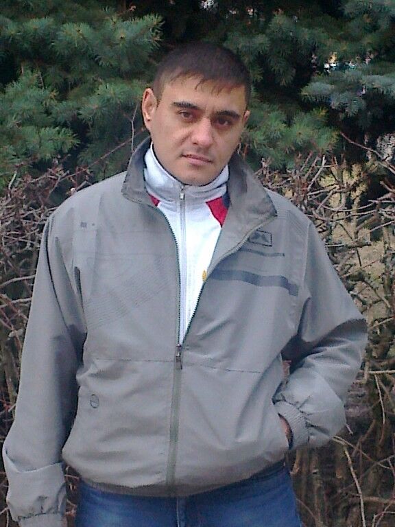  ,   , 41 ,  