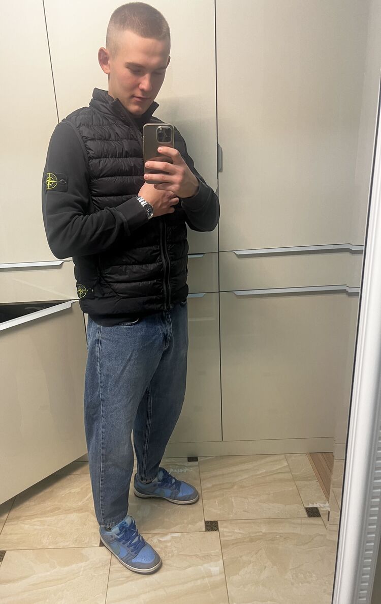 ���������� ������, ���� ����� �����, 25 ���, ������������ ��� ������, ����� � ���������