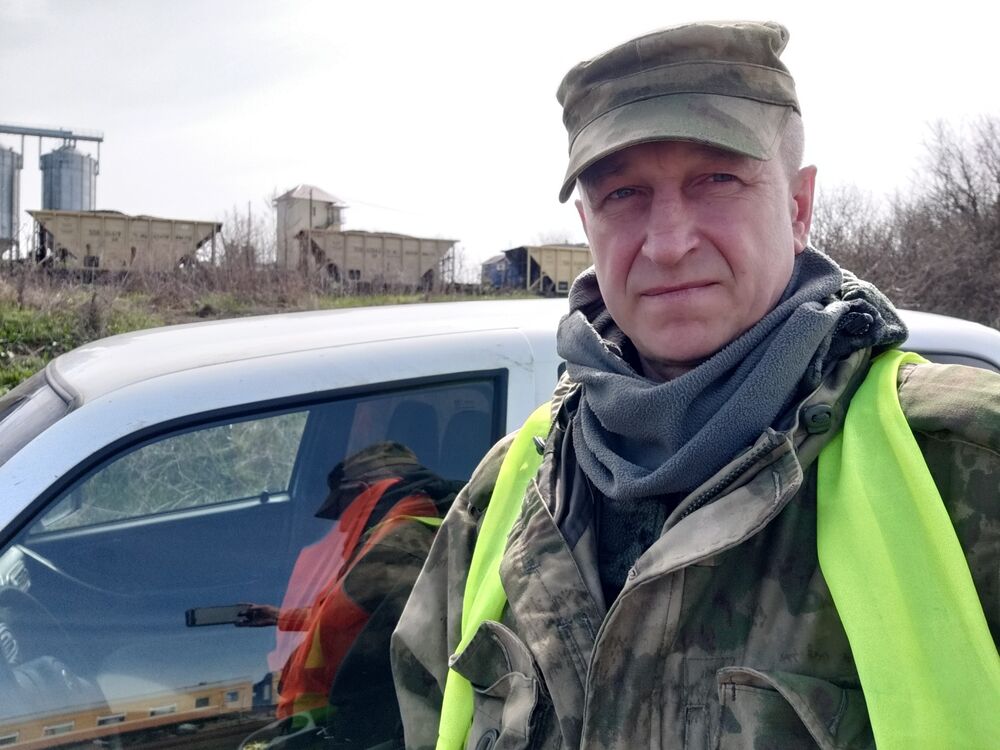 ���� 23839087 ������� ϸ��, 63 ����, ���� ���������� � ������