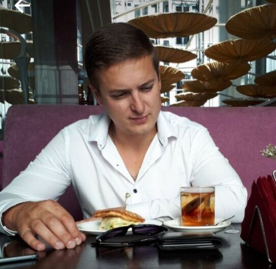 ���������� ������, ���� ������� �����, 38 ���, ������������ ��� ������, ����� � ���������, ���������