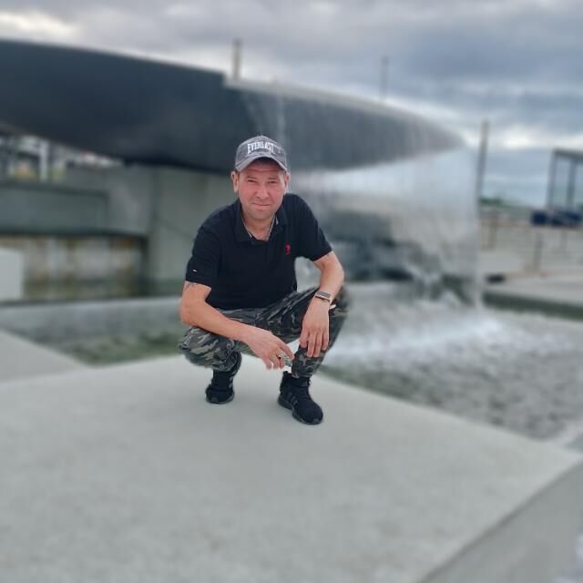  46610337  , 38 ,    