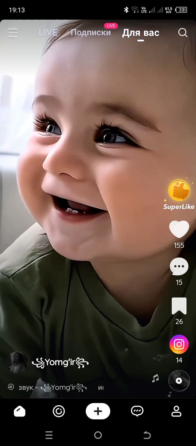  39228307  , 23 ,    