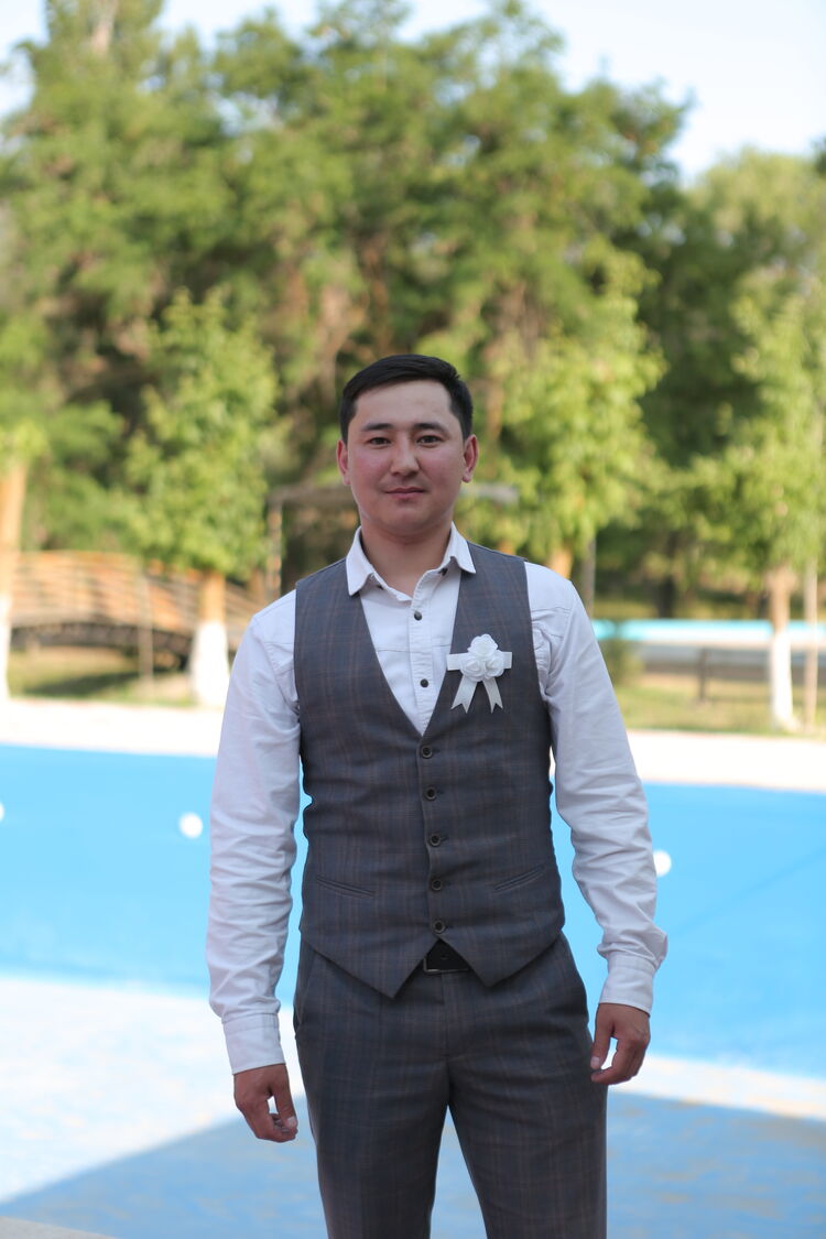 ���� 51038587 ������� ��������, 28 ���, ���� ���������� � �������