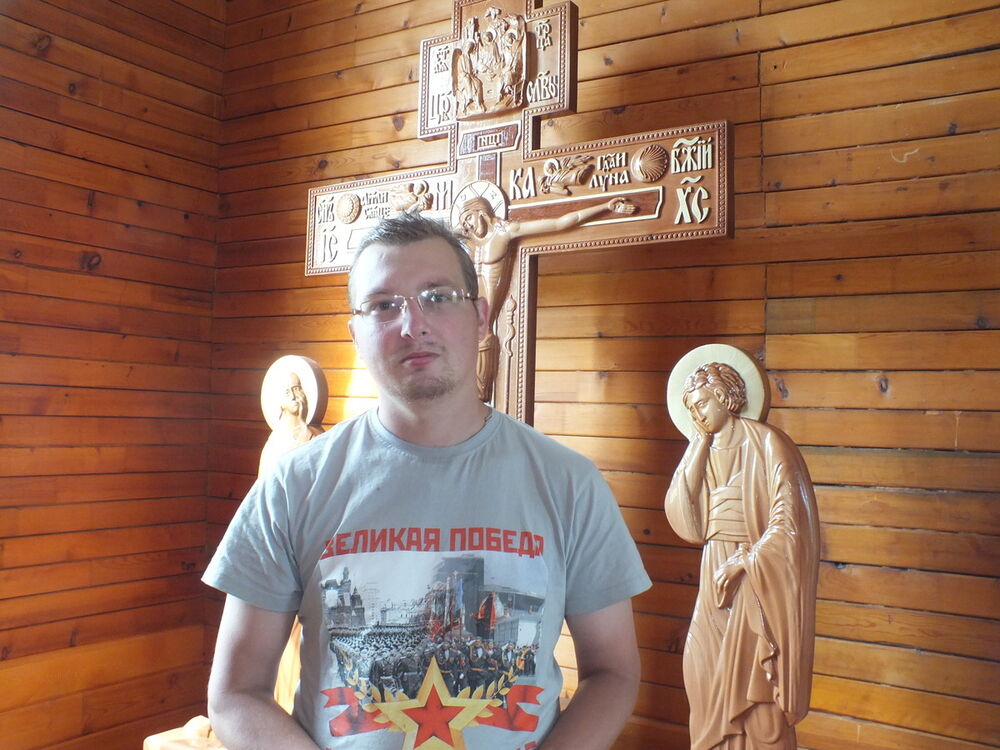 ���������� �����������, ���� ������� ������, 35 ���, ������������ ��� ������, ����� � ���������, c�������� ���������, ���������