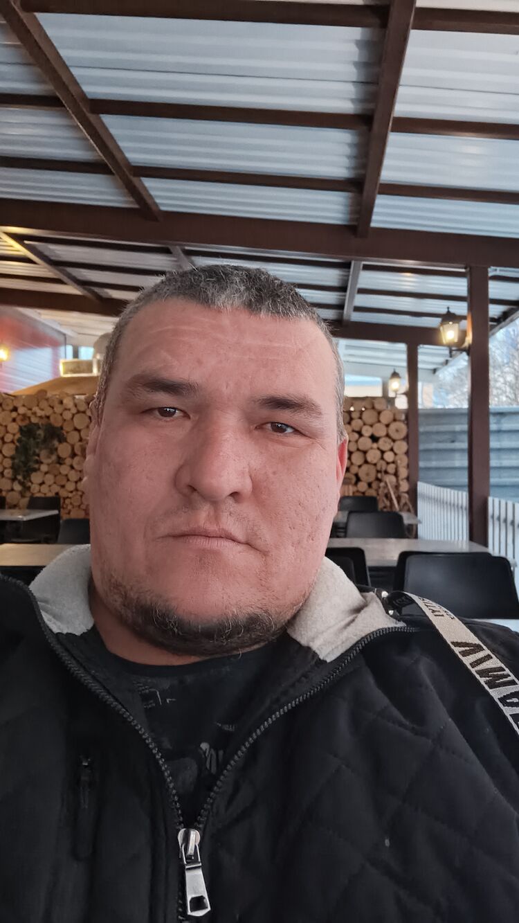 ���� 56038377 ������� ������, 40 ���, ���� ���������� � �������