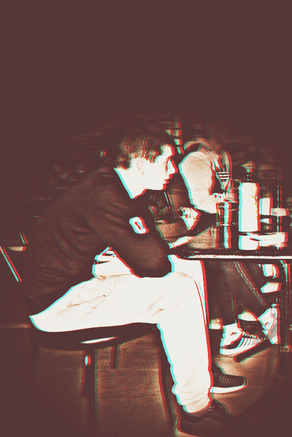 ���� 6293677 ������� ����, 29 ���, ���� ���������� � �����-����������