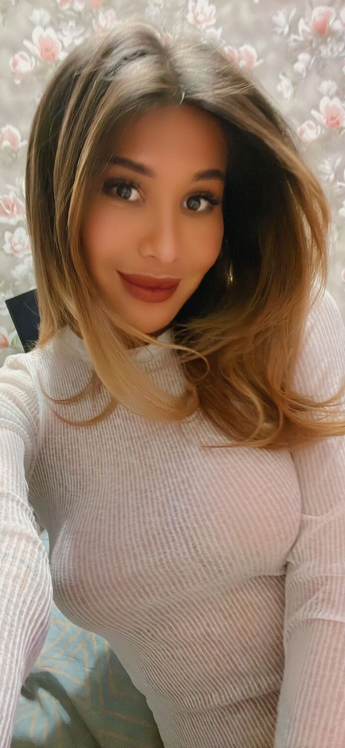 46829787  Diana, 26 ,    --