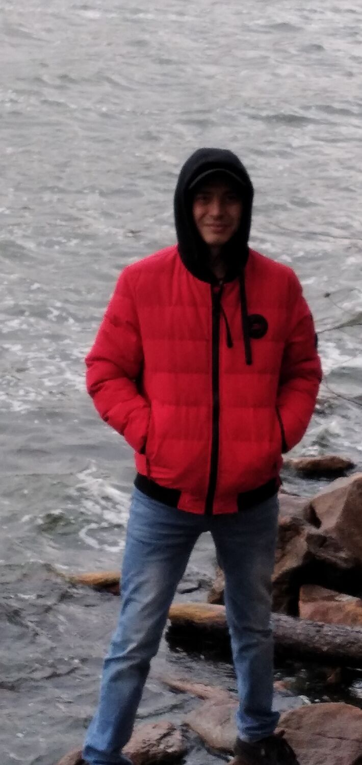 ���� 24572377 ������� ������, 41 ���, ���� ���������� � ����������