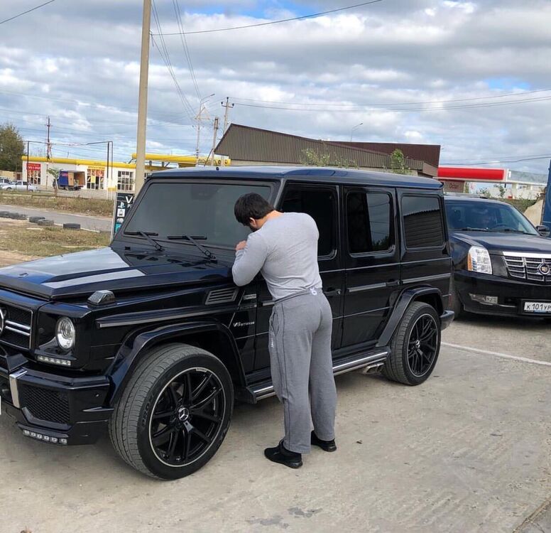 ���������� ������, ���� ������� ������, 29 ���, ������������ ��� ������, ����� � ���������, c�������� ���������, ���������